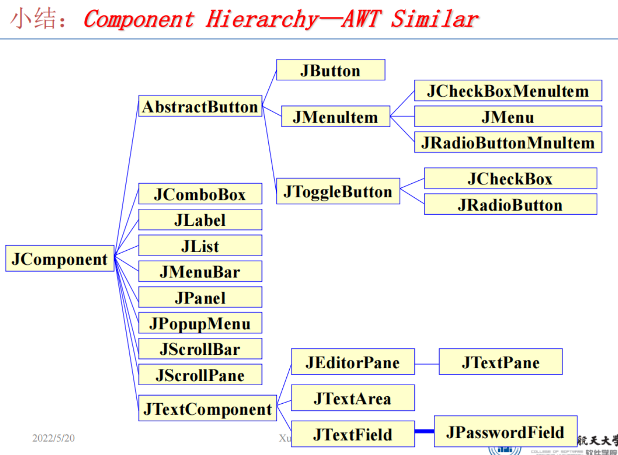 Pasted image 20250104234132.png